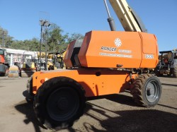 elevadordecanastilla-JLG LIFT-600S-serie3853-15